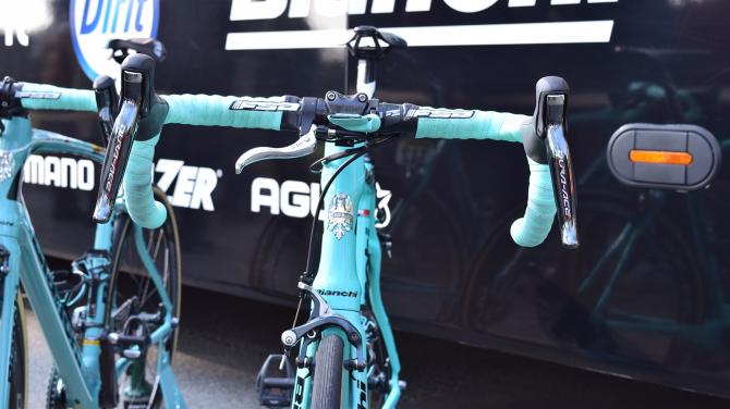 Detalhes da Paris-Roubaix 2019 pela lentes de Josh Evans (16)