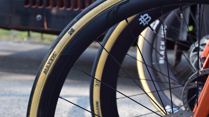 Detalhes da Paris-Roubaix 2019 pela lentes de Josh Evans (19)