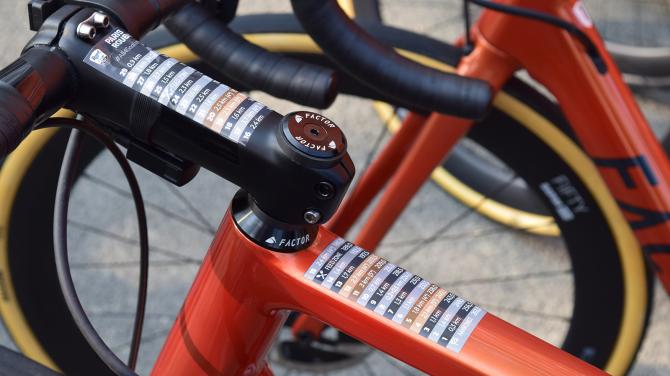 Detalhes da Paris-Roubaix 2019 pela lentes de Josh Evans (20)