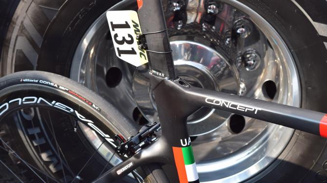 Detalhes da Paris-Roubaix 2019 pela lentes de Josh Evans (35)