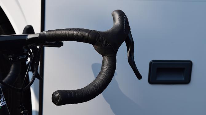 Detalhes da Paris-Roubaix 2019 pela lentes de Josh Evans (38)