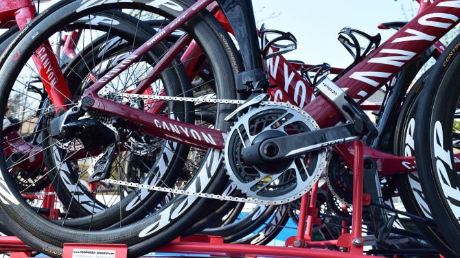 Detalhes da Paris-Roubaix 2019 pela lentes de Josh Evans (42)