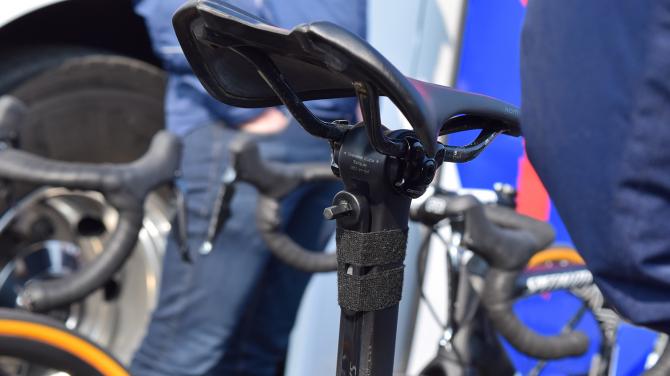 Detalhes da Paris-Roubaix 2019 pela lentes de Josh Evans (50)