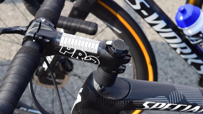Detalhes da Paris-Roubaix 2019 pela lentes de Josh Evans (52)