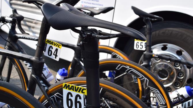 Detalhes da Paris-Roubaix 2019 pela lentes de Josh Evans (54)