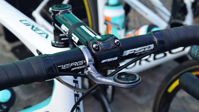 Detalhes da Paris-Roubaix 2019 pela lentes de Josh Evans (85)