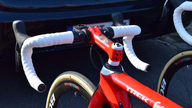 Detalhes da Paris-Roubaix 2019 pela lentes de Josh Evans (93)
