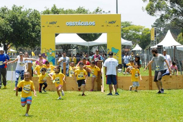 Edição 2019 do MOV - Família em Movimento já está com inscrições abertas (3).jpg