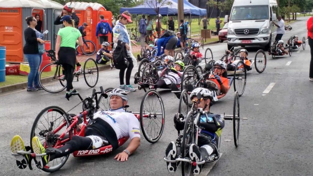 Handbikes.jpg