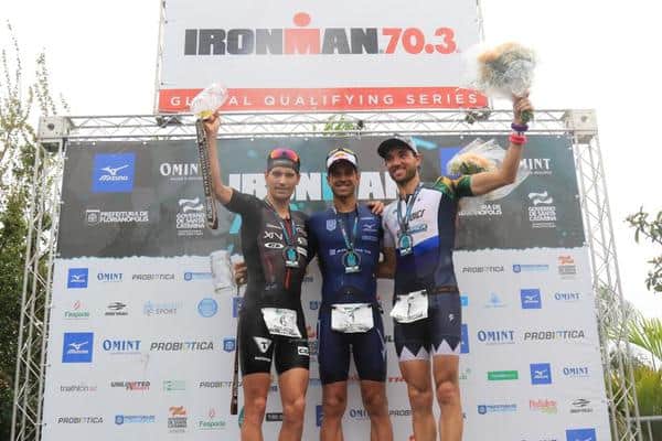 IRONMAN 70.3 Florianópolis (Fábio FalconiUnlimited Sports) (6)