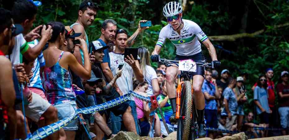 cimtb