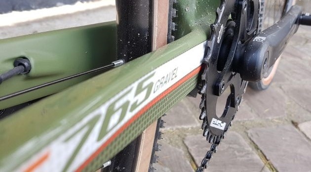 Look lança duas novas bikes a 765 Gravel RS e e-765 Gravel (13)