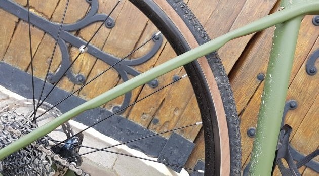 Look lança duas novas bikes a 765 Gravel RS e e-765 Gravel (16)