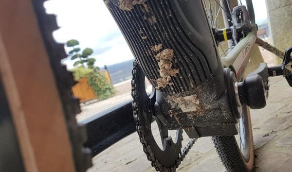 Look lança duas novas bikes a 765 Gravel RS e e-765 Gravel (17)
