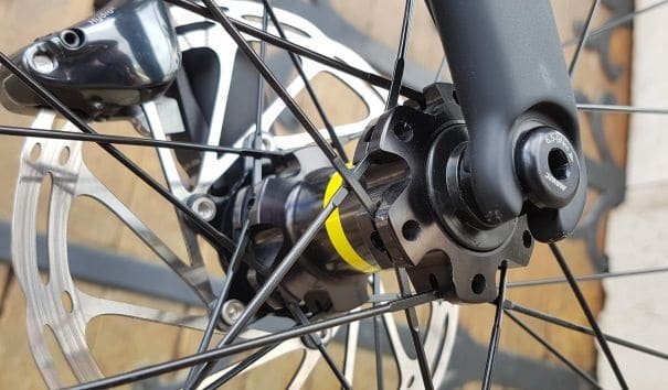 Look lança duas novas bikes a 765 Gravel RS e e-765 Gravel (18)