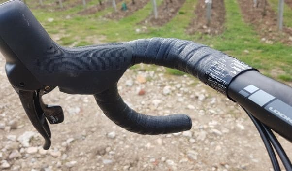 Look lança duas novas bikes a 765 Gravel RS e e-765 Gravel (9)
