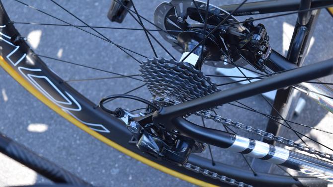 S-Works Roubaix de Peter Sagan para a Paris-Roubaix 2019 (13)