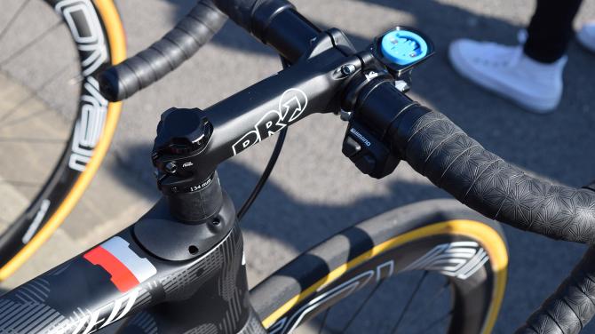 S-Works Roubaix de Peter Sagan para a Paris-Roubaix 2019 (14)