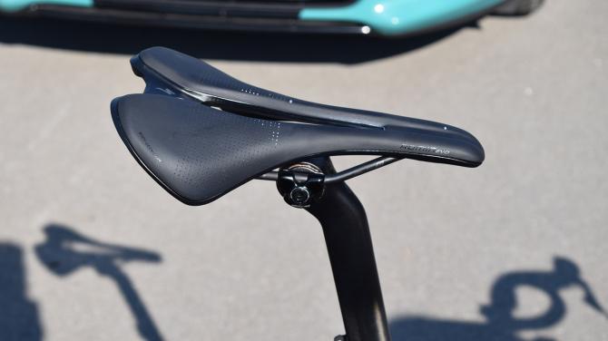 S-Works Roubaix de Peter Sagan para a Paris-Roubaix 2019 (6)