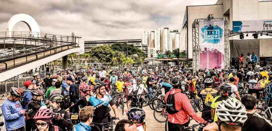 shimano fest 2022