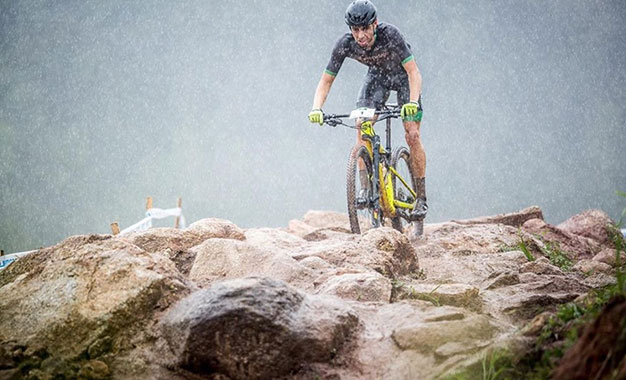 2019-taca-brasil-guilherme-cannondale-mairipora.jpg