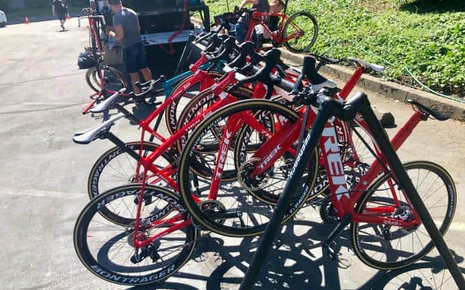 50 fotos do Tour da Califórnia 2019 (12)