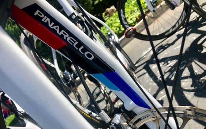 50 fotos do Tour da Califórnia 2019 (20)