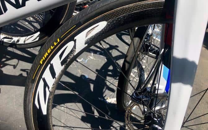 50 fotos do Tour da Califórnia 2019 (21)