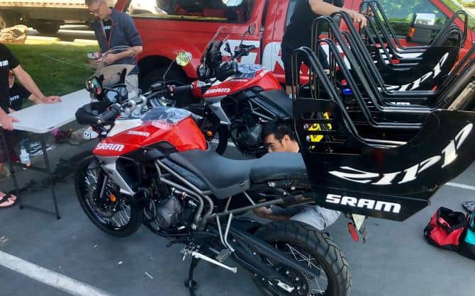 50 fotos do Tour da Califórnia 2019 (32)