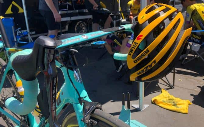 50 fotos do Tour da Califórnia 2019 (33)