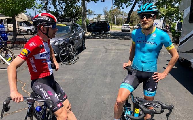 50 fotos do Tour da Califórnia 2019 (35)