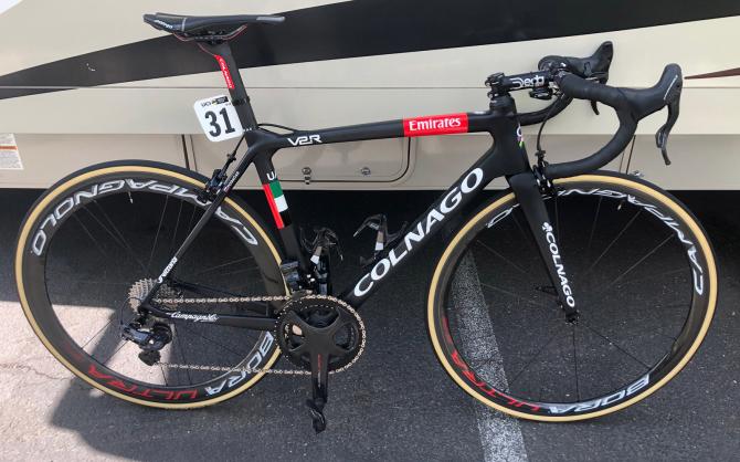 50 fotos do Tour da Califórnia 2019 (36)