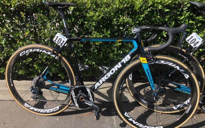 50 fotos do Tour da Califórnia 2019 (37)