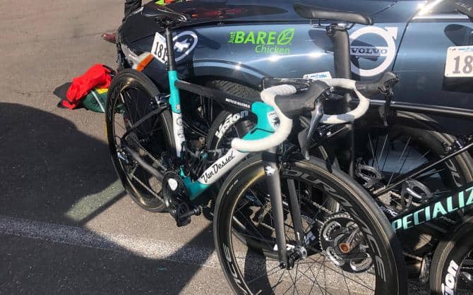 50 fotos do Tour da Califórnia 2019 (38)