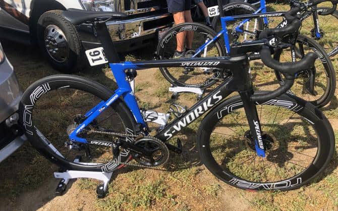 50 fotos do Tour da Califórnia 2019 (40)