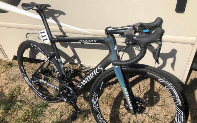 50 fotos do Tour da Califórnia 2019 (41)