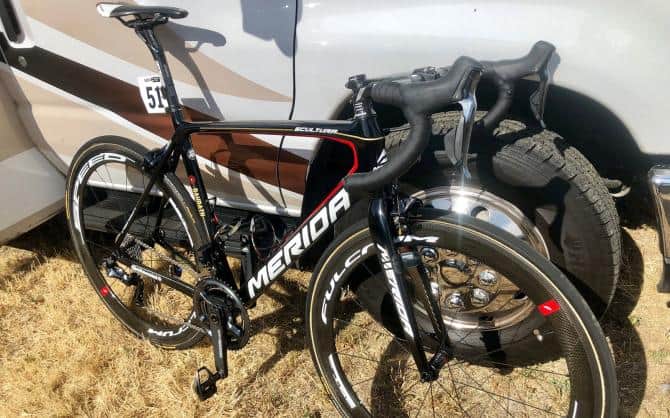 50 fotos do Tour da Califórnia 2019 (43)
