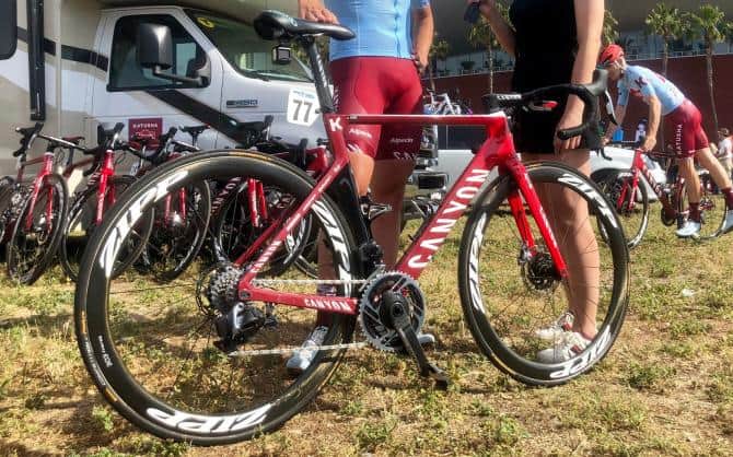 50 fotos do Tour da Califórnia 2019 (48)