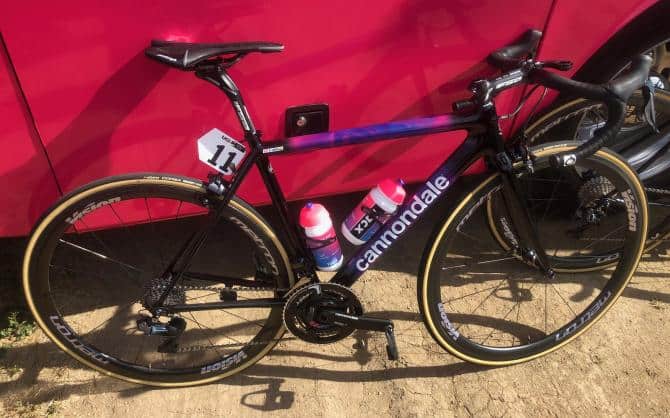 50 fotos do Tour da Califórnia 2019 (49)