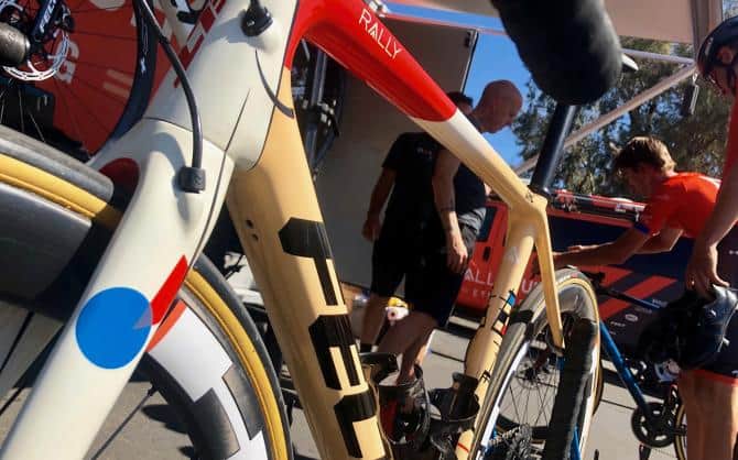 50 fotos do Tour da Califórnia 2019 (5)