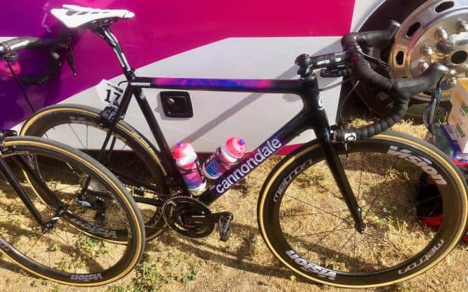 50 fotos do Tour da Califórnia 2019 (50)