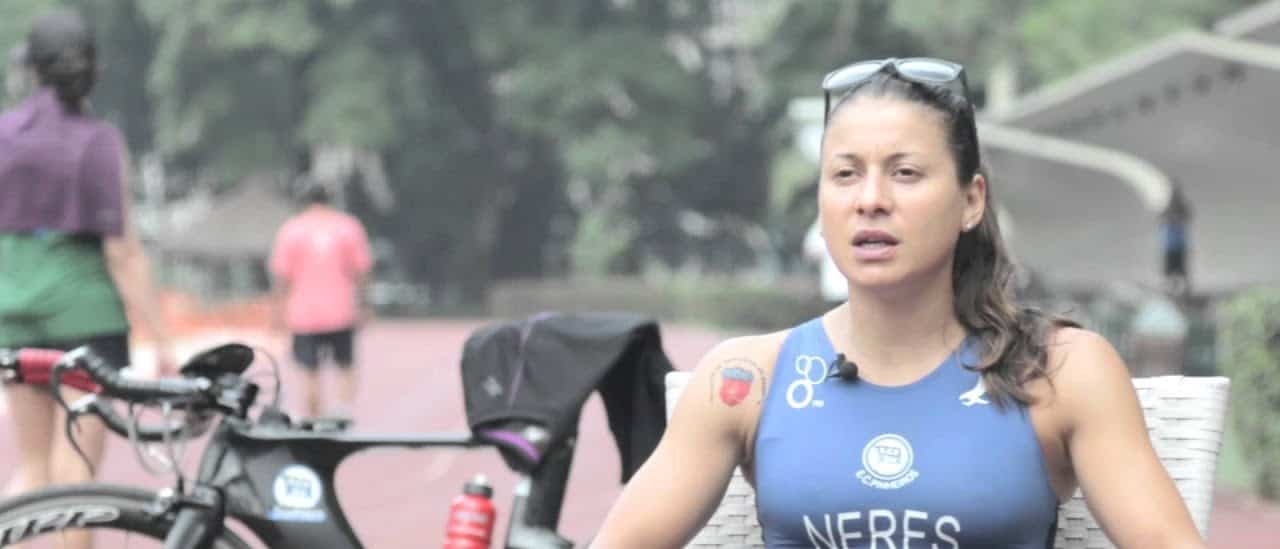 Beatriz Neres.jpg