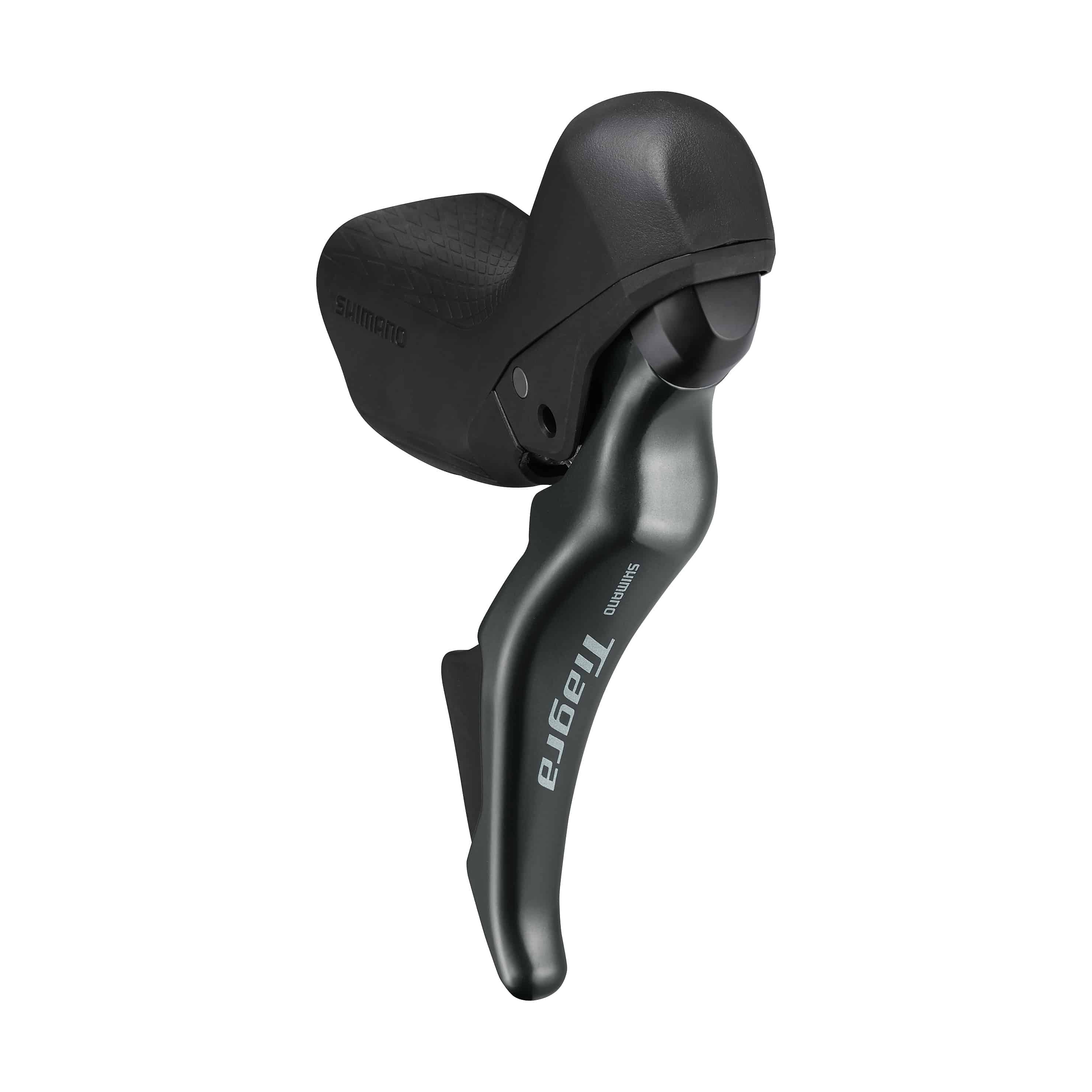 Componentes Shimano Tiagra recebem upgrade com sistema de freio hidráulico (1).jpg