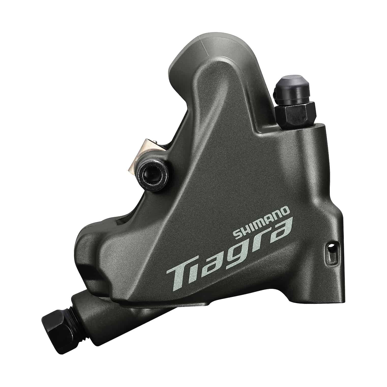 Componentes Shimano Tiagra recebem upgrade com sistema de freio hidráulico (2).jpg