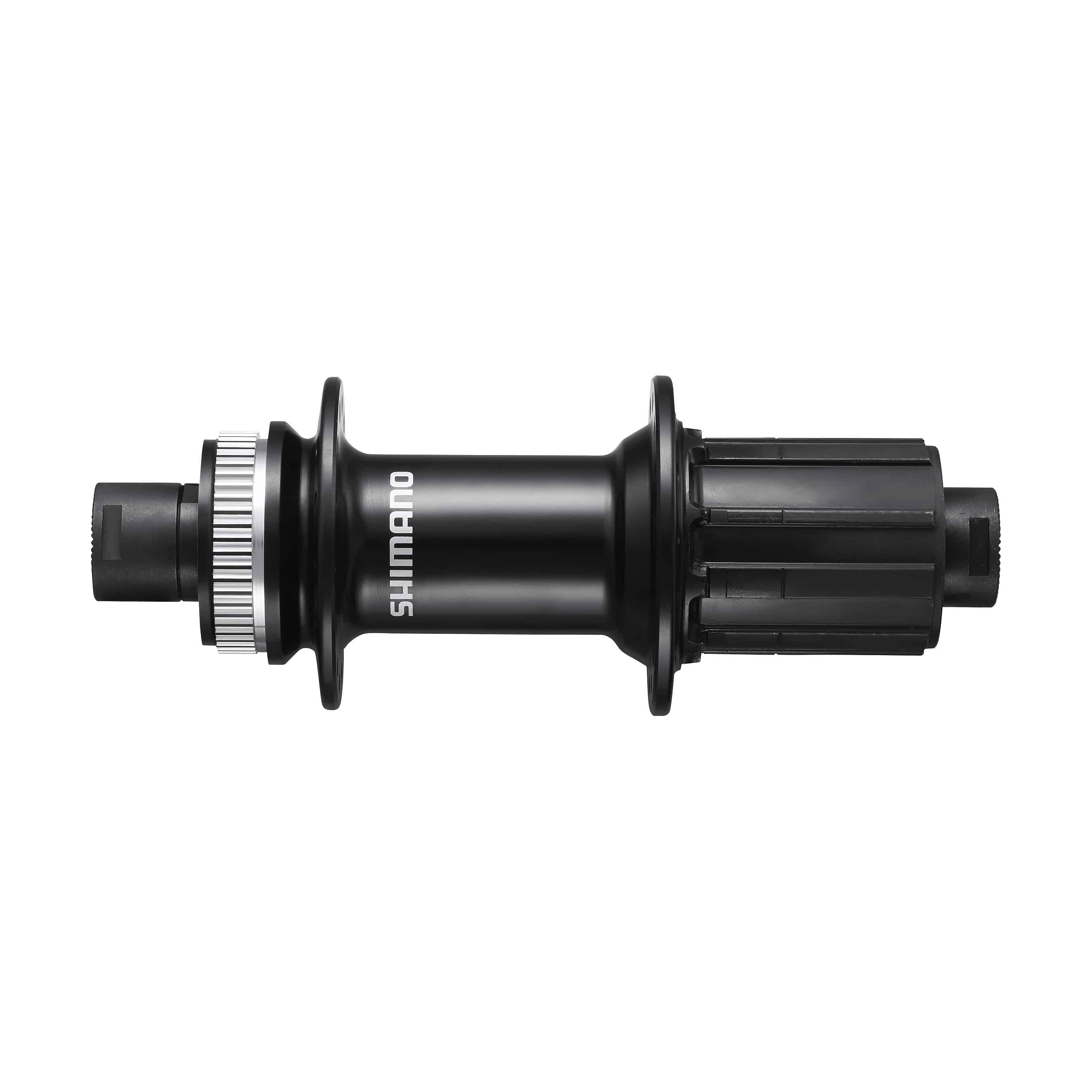 Componentes Shimano Tiagra recebem upgrade com sistema de freio hidráulico (4).jpg