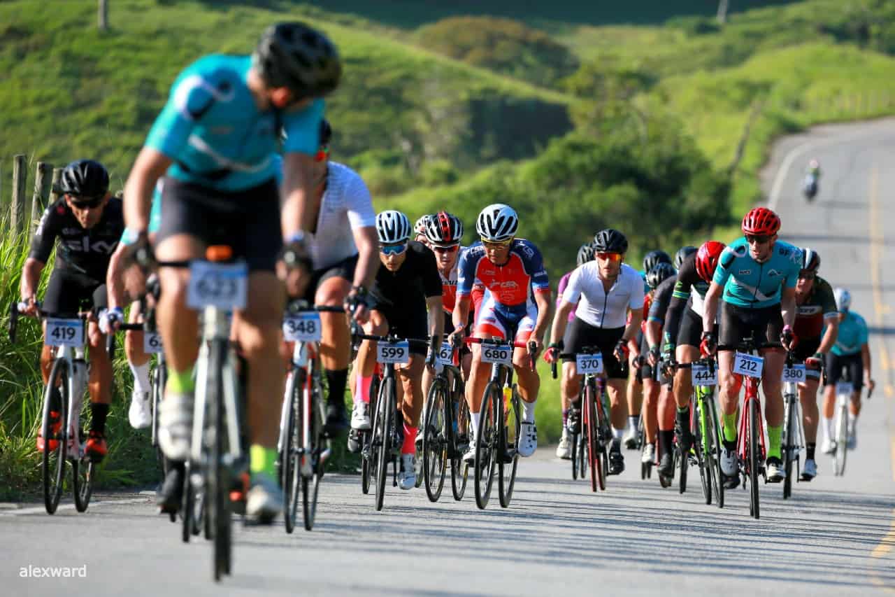 GF Rio 2019 - Fotos Alex Ward (14)