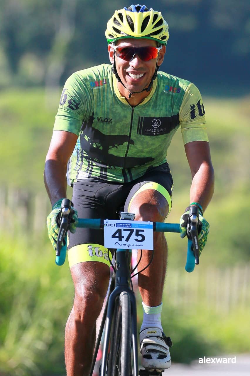 GF Rio 2019 - Fotos Alex Ward (17)