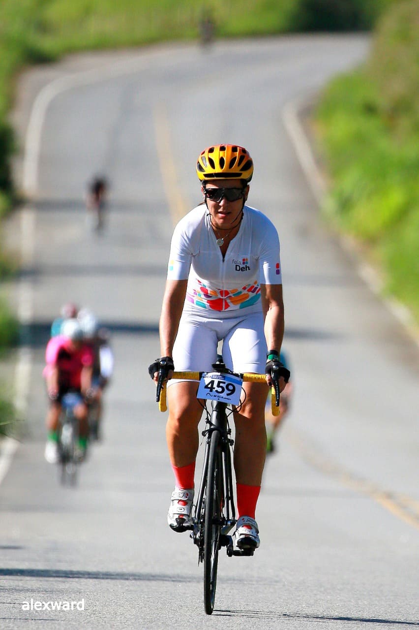 GF Rio 2019 - Fotos Alex Ward (19)