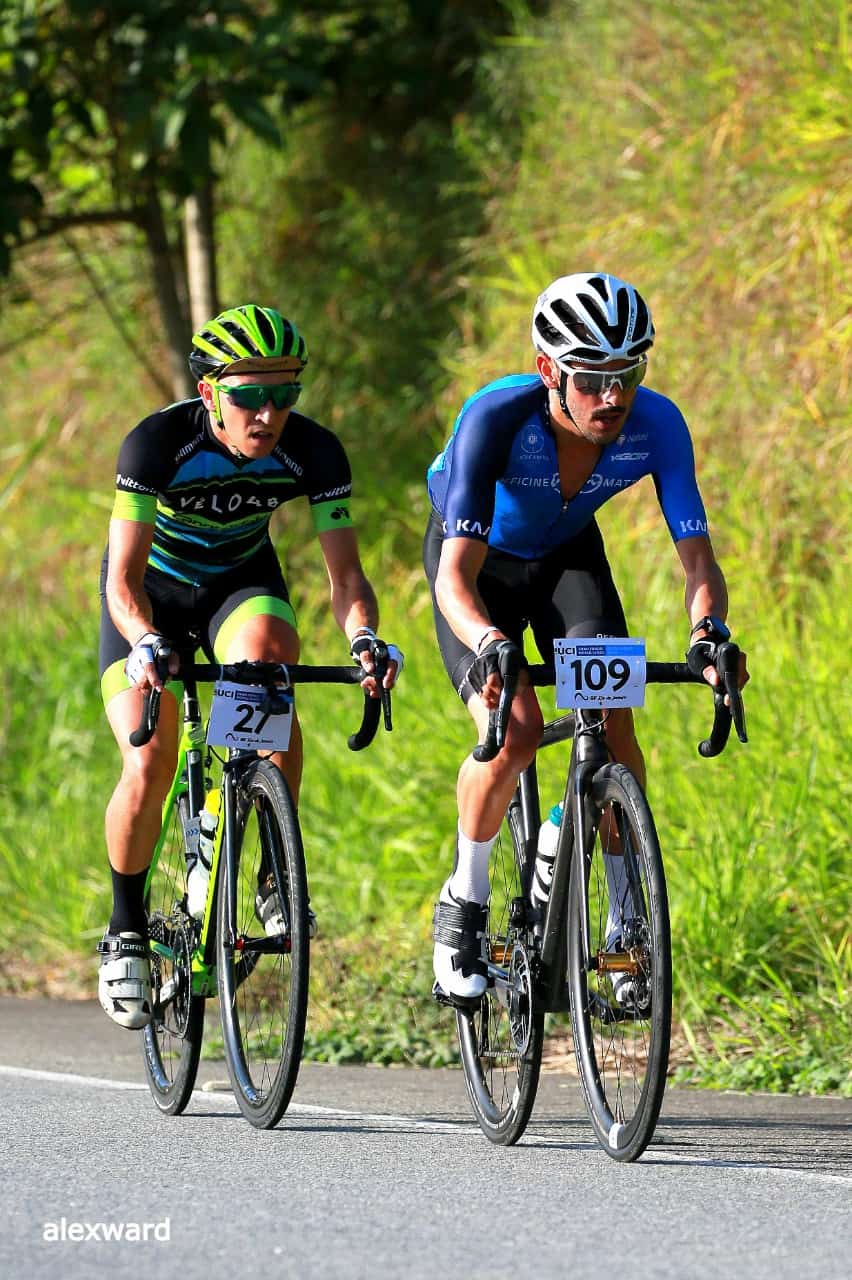 GF Rio 2019 - Fotos Alex Ward (2)