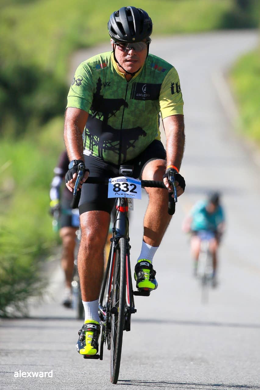 GF Rio 2019 - Fotos Alex Ward (20)